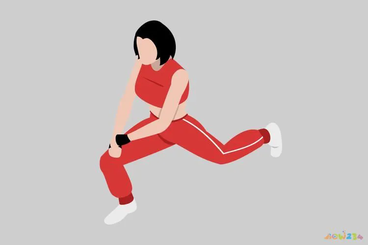 做拉伸运动能减肥吗_体能动态拉伸_拉伸动作可以减肥吗