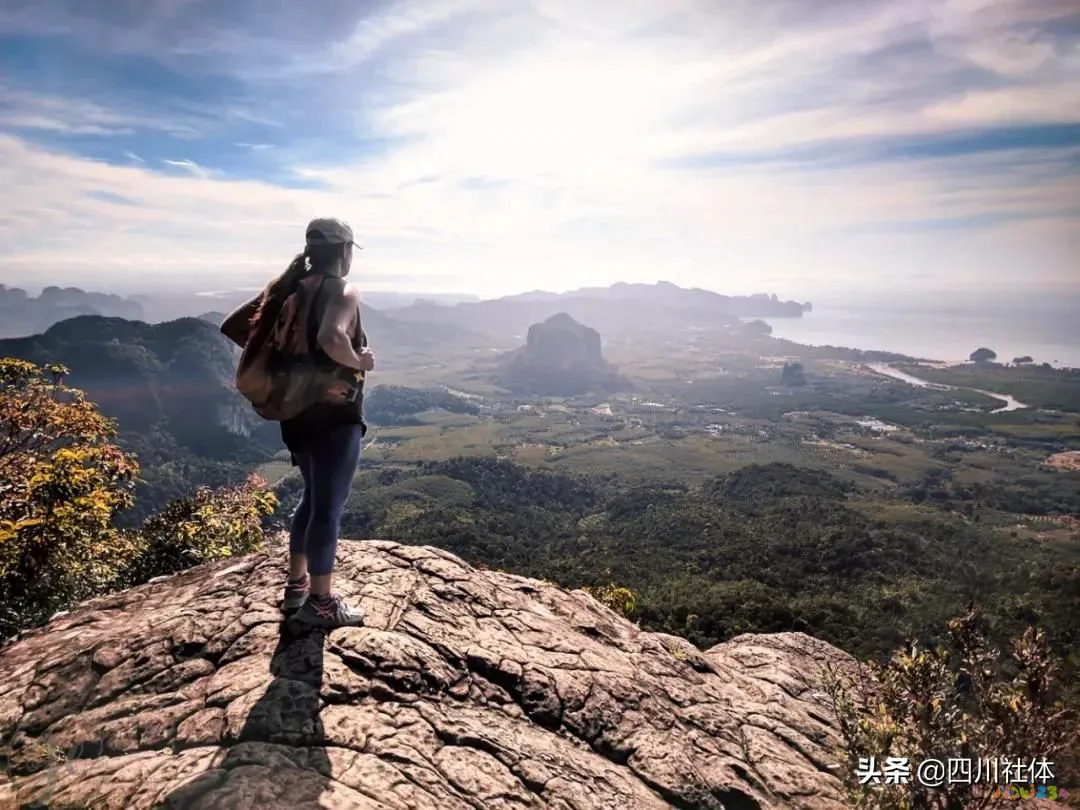 什么运动减大腿和臀部效果好_减臀部和大腿根部的运动_臀部大腿减脂