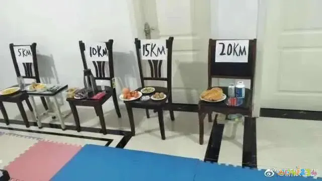 运动减肥可以休息吗_减脂运动可以瘦吗_关于减肥可以做的运动