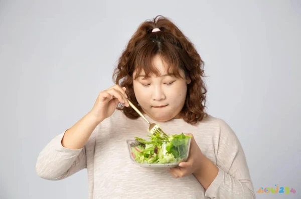 男士减肥最有效运动方法_男士减肥的训练动作视频_男士减肥运动方案