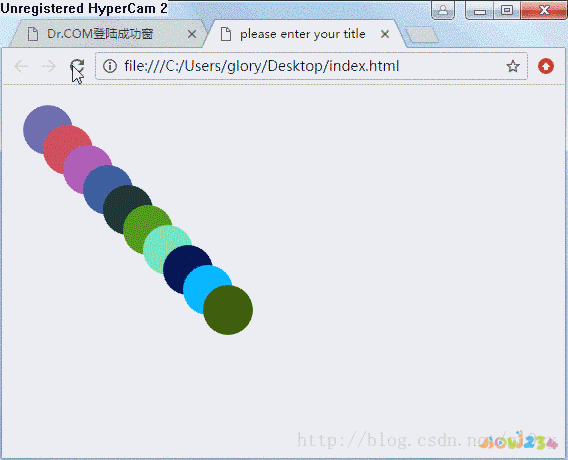 这里写图片描述