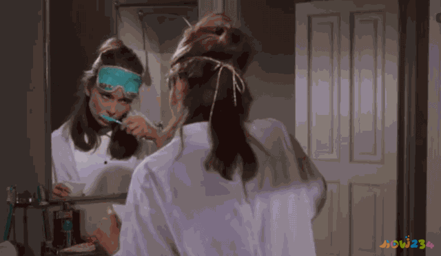 减肥能运动吗_减肥能运动吗女生_怎样不运动也能减肥