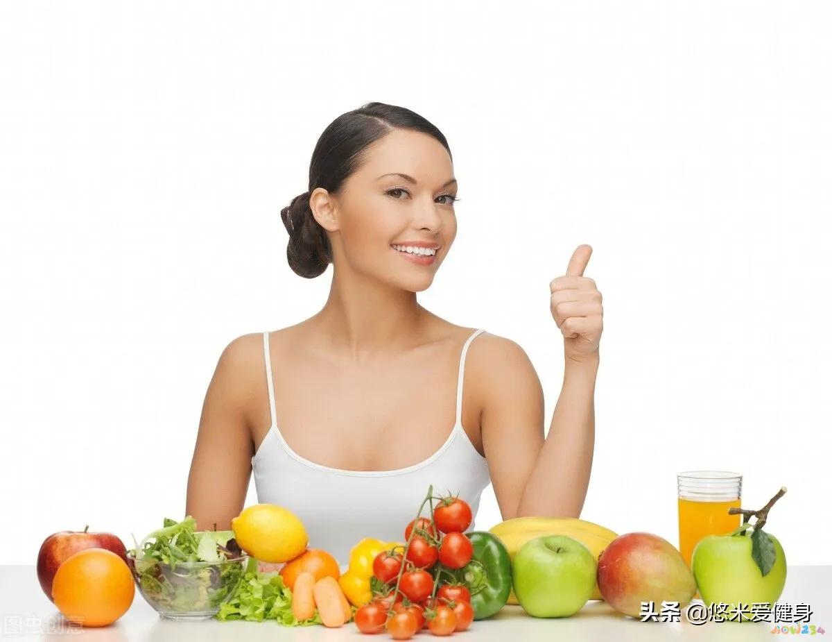 减肥运动方法用什么_减肥减脂常用有效运动方式_用什么方法减肥运动