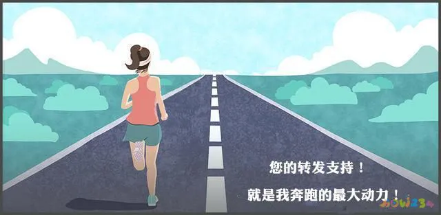 减脂期无氧运动_减肥无氧运动_运动期减脂无氧可以吗