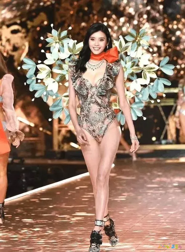 什么运动可以减腿_瘦腿可以跑步吗_瘦腿运动可以天天做吗