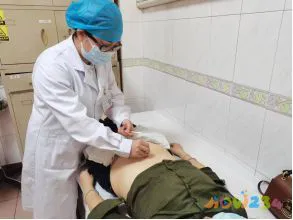 肥胖人士适合什么运动_肥胖运动适合跑步吗_肥胖适合那些运动