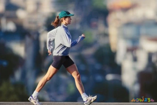 减肥脚能瘦吗_减肥的脚步_怎么运动从头脚共同减肥