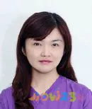 减肥瘦腰瘦肚子的方法运动_减肥肚子的最好的运动_运动减肥 拉肚子