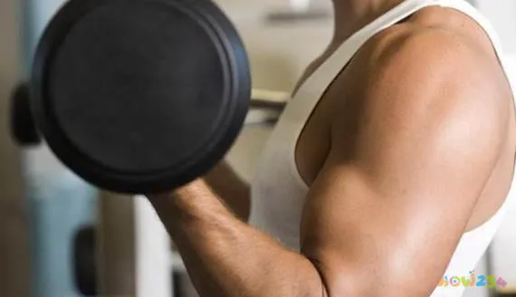 哺乳期可以减胸吗_做什么运动可以减肚子_什么运动可以减胸