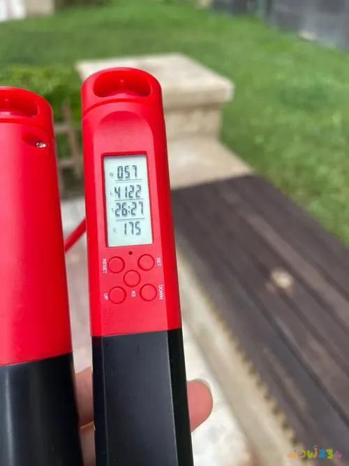 靠运动瘦小腿_瘦腿靠运动小腿会粗吗_瘦腿动作可以瘦腿吗