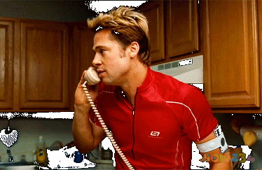 减肥能运动吗女生_怎样不运动也能减肥_减肥能运动吗