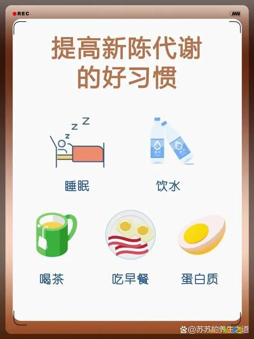 减肥能泡澡运动后洗澡吗_运动后泡澡能减肥吗_减肥能泡澡运动后喝水吗