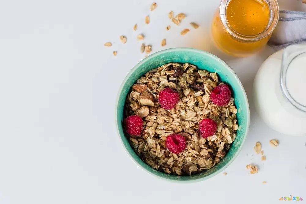 脂肪动员减肥_什么运动能减体脂_脂肪运动机