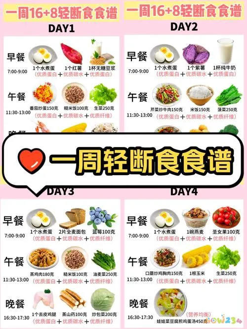 快速运动减肥方法_减肥运动快速方法有哪些_减肥的方法快速减肥运动