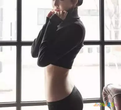 躺床上做运动减肥_躺减肥床运动上大腿酸痛_躺在床上减肥的运动