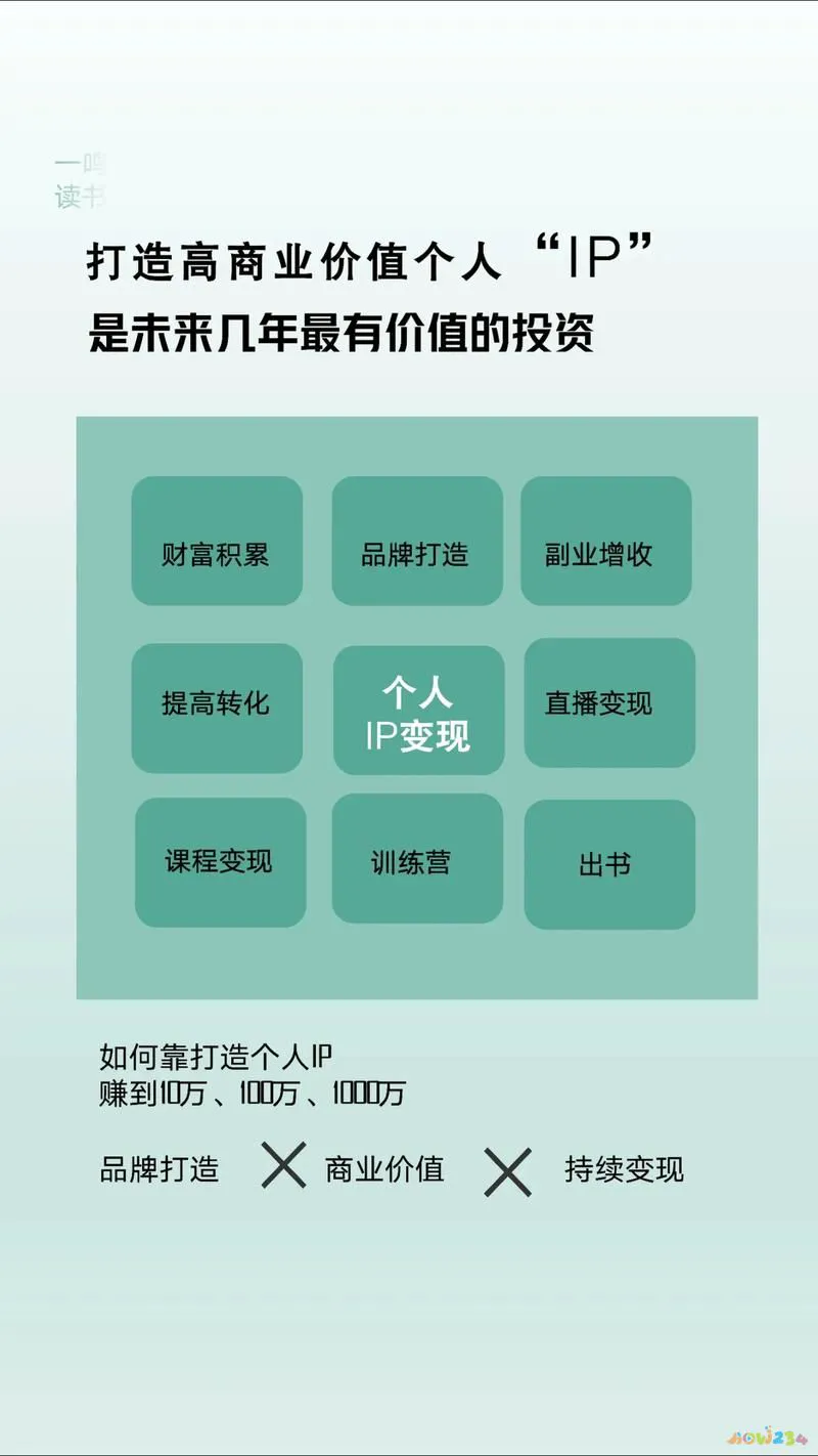 运动半个月没?l_运动完后月经没有了怎么办_运动就不来例假是怎么回事