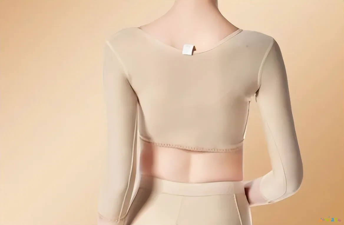 为什么运动感觉发胖_发胖运动感觉没力气_太胖运动很吃力