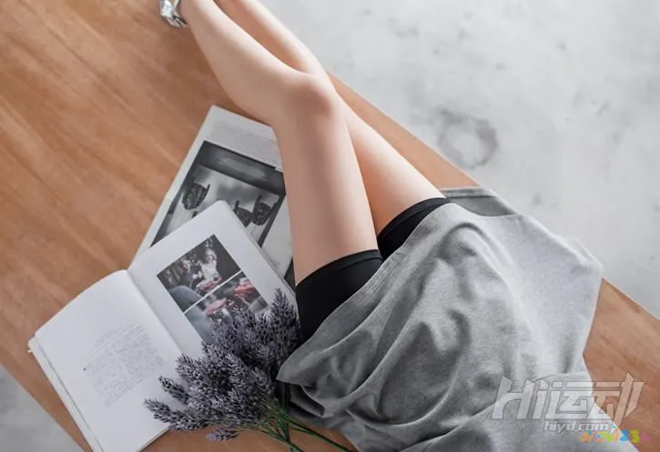 靠运动瘦小腿_瘦腿靠运动小腿会瘦吗_瘦腿运动管用吗