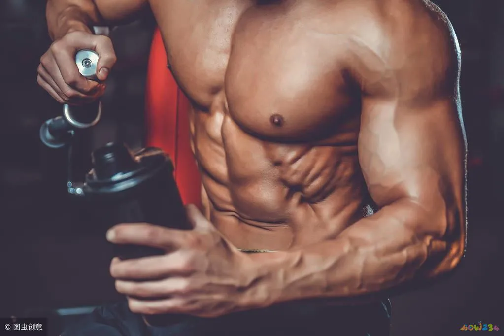 单纯喝蛋白粉运动少 能减脂吗_蛋白单纯能喝粉运动少的奶粉吗_单纯喝蛋白粉可以增肌吗