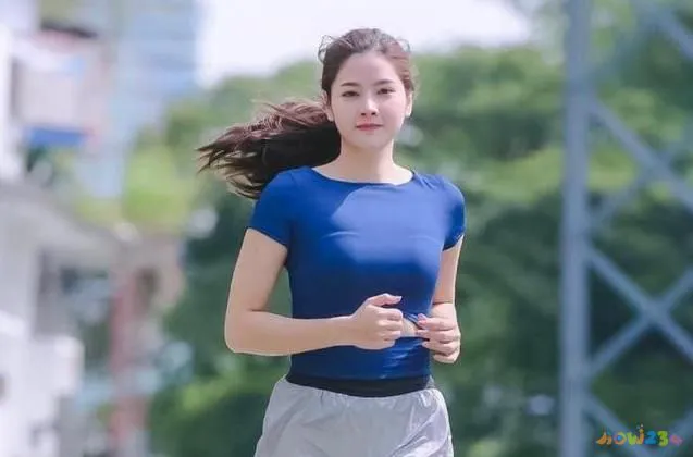 减肥减肚皮运动_运动减肥肚子全是皮_减肥肚子的皮松怎么办