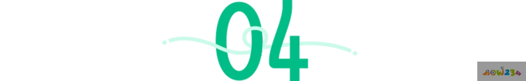 哪种运动减大腿_大腿减肥运动_减大腿的运动