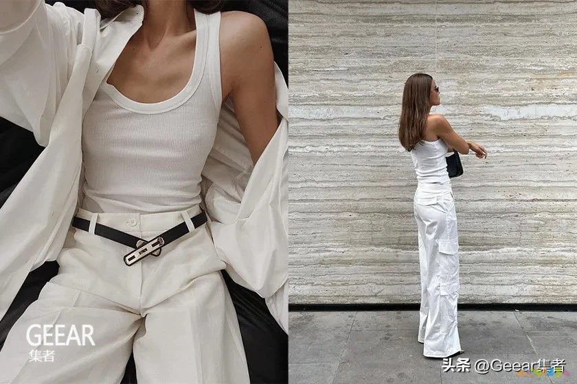 减肥运动来姨妈了可以运动吗_来月经可以做什么运动减肥_月经减肥运动做来可以瘦肚子吗