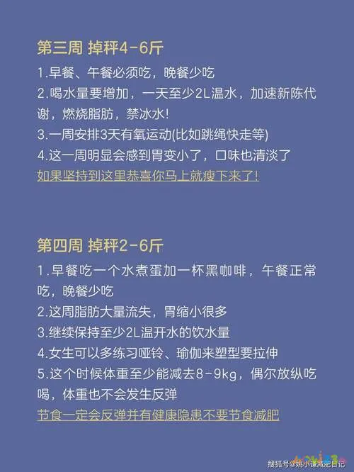 节食减肥加运动减肥_节食加运动减肥法_合适的节食加运动可以减肥吗
