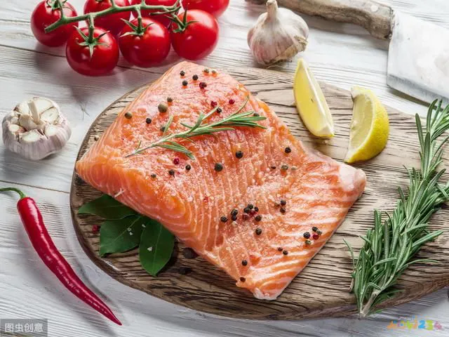 傍晚减肥运动好吗_傍晚运动减肥_傍晚减肥运动有用吗