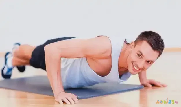 运动后增重会持续多久_运动后增重是什么情况_运动完增重正常吗