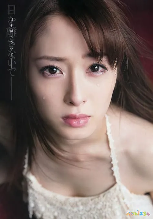 怎么运动减胸围_怎么运动减胸围_怎么运动减胸围