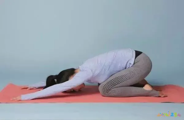 什么运动可以减腿_瘦腿运动可以天天做吗_瘦腿可以跑步吗