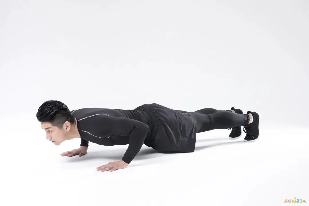 运动减肥可以休息吗_减脂运动可以瘦吗_关于减肥可以做的运动