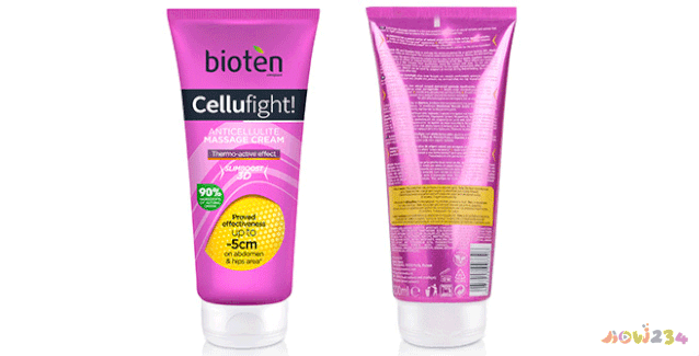 运动身体不发热有减肥效果吗_发热运动_发热减肥吗