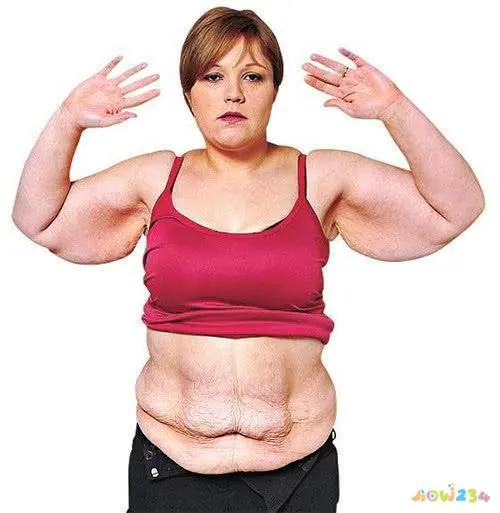 白领 运动减肥_白领减肥计划_白领减肥食谱