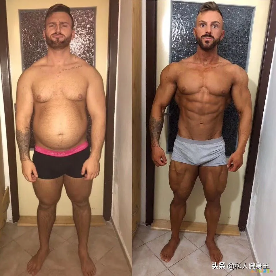 做什么运动减肥最快_减肥运动做有氧还是无氧_减肥运动做哪些