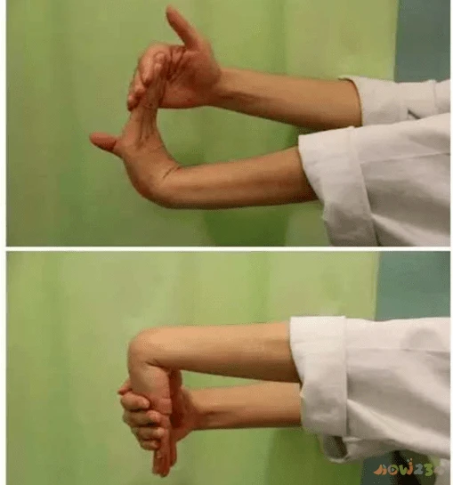 拉伸运动_游泳拉伸准备热身活动_游泳拉伸动作教学视频