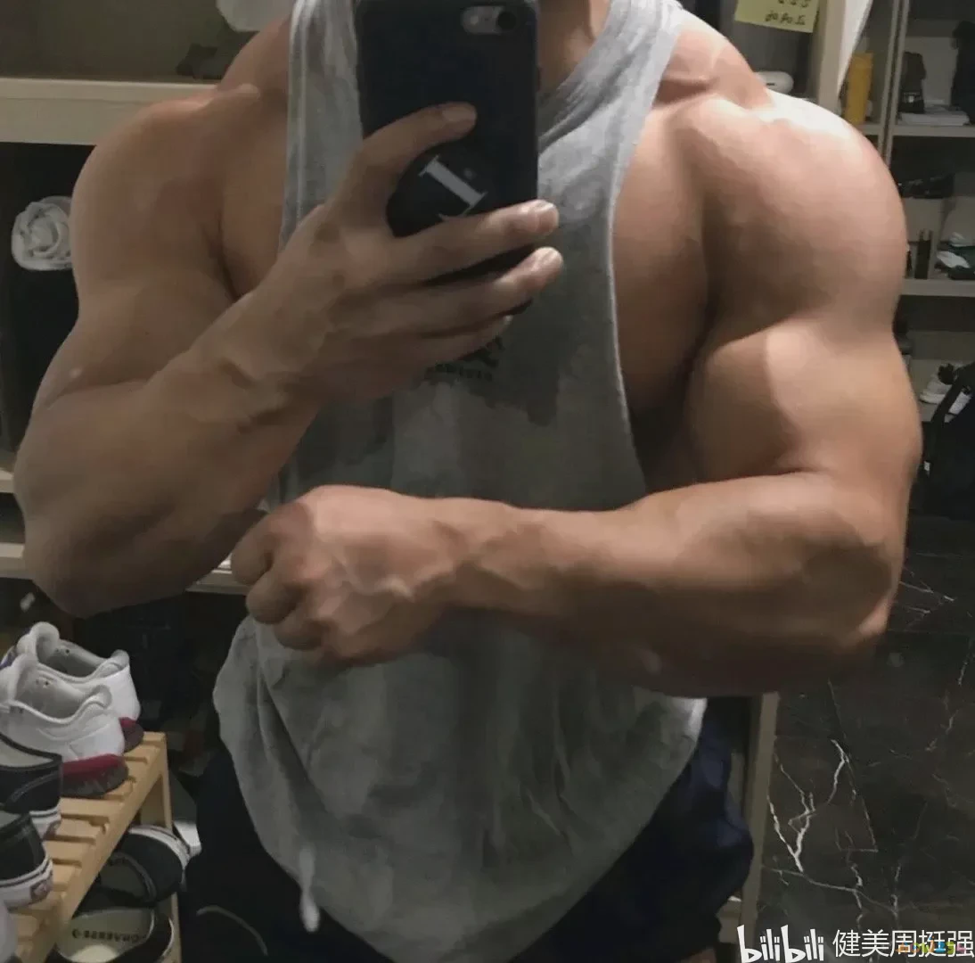 减肥运动有哪些_不运动 减肥_减肥运动前吃饭还是运动后吃饭