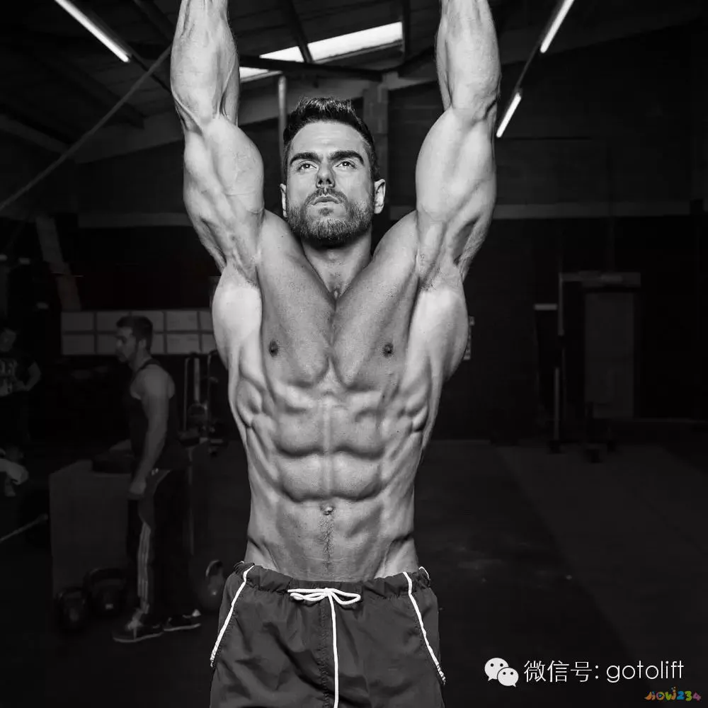 怎么运动减胸围_怎么运动减胸围_怎么运动减胸围