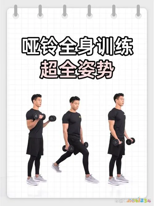 手臂多久锻炼一次_手臂要多长_减手臂运动多长