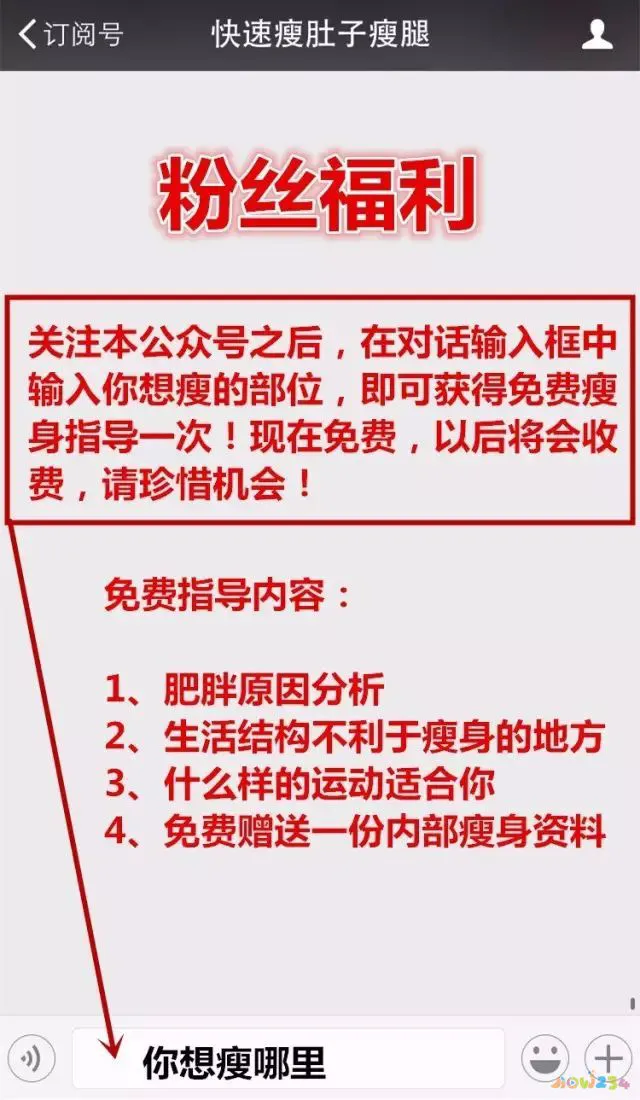 躺床上做运动减肥_躺减肥床运动上大腿酸痛_躺在床上减肥的运动