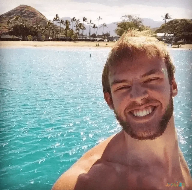 瘦子健身是有氧运动_三星a71闪存类型_中国融通集团下属企业