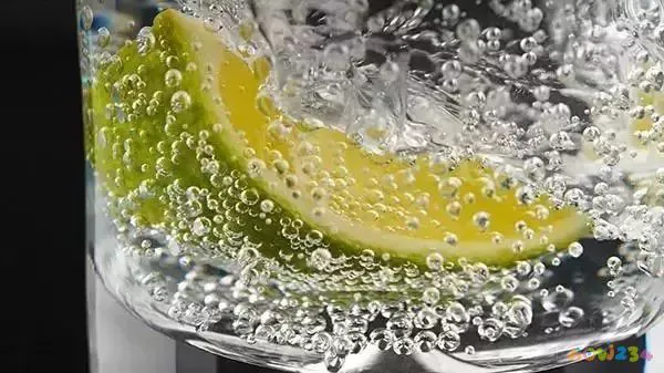 减肥能运动吗女生_减肥能运动的项目_怎样不运动也能减肥