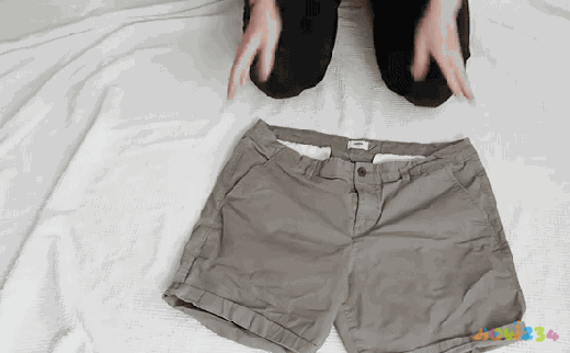 怎样不运动也能减肥_减肥能运动吗_减肥能运动吗女生