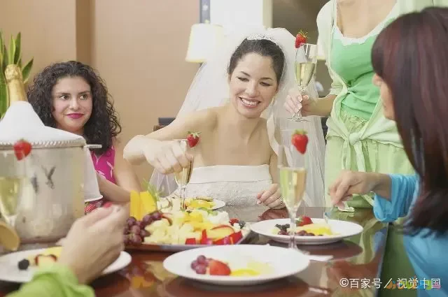 依靠饮食减肥_减肥 三分靠运动 七分靠饮食_靠饮食减脂可以吗