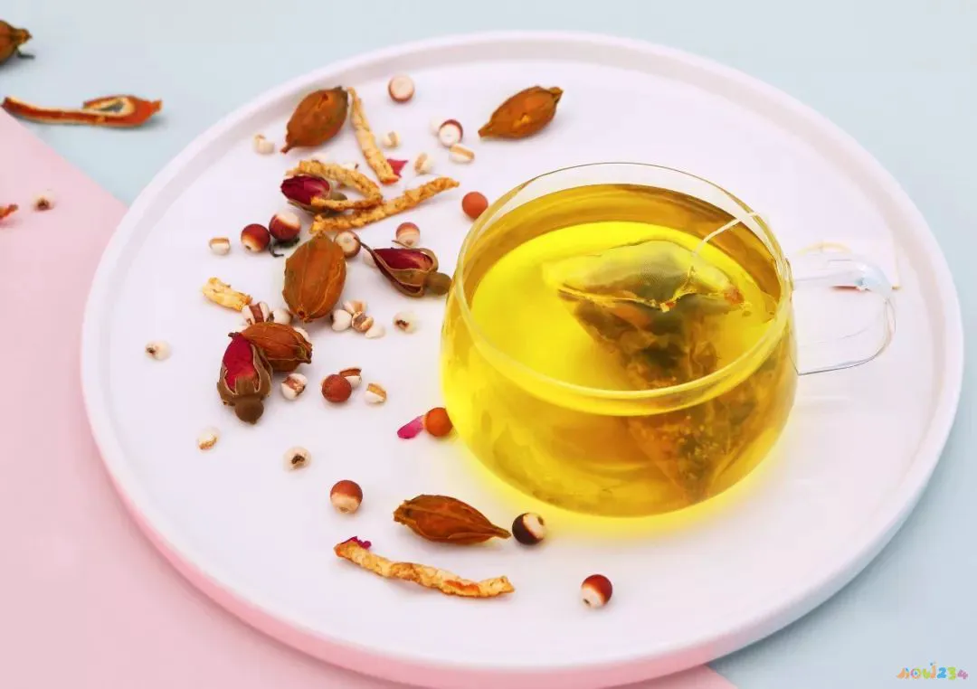 不运动两个月减四斤怎么减_减运动肥_减腰腹赘肉运动视频