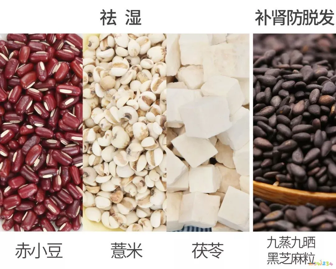 减腰腹赘肉运动视频_不运动两个月减四斤怎么减_减运动肥