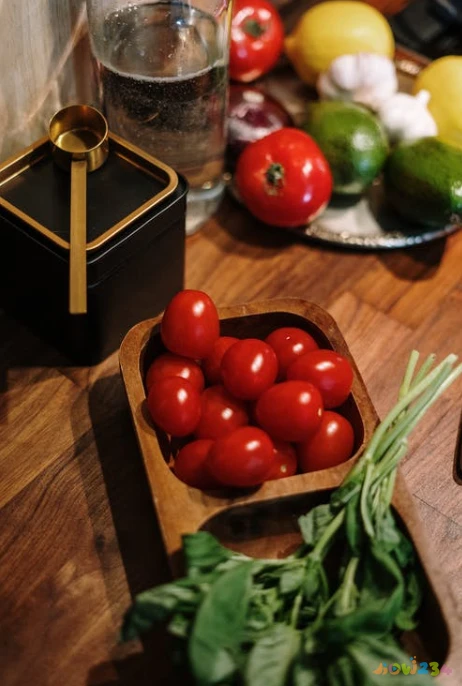 月经能做运动减肥_月经减肥运动做来可以减肥吗_来月经可以做什么运动减肥