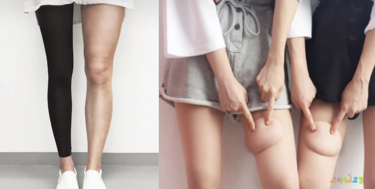 减肥瘦腿运动_针对腿部减肥运动_什么运动减腿效果最好