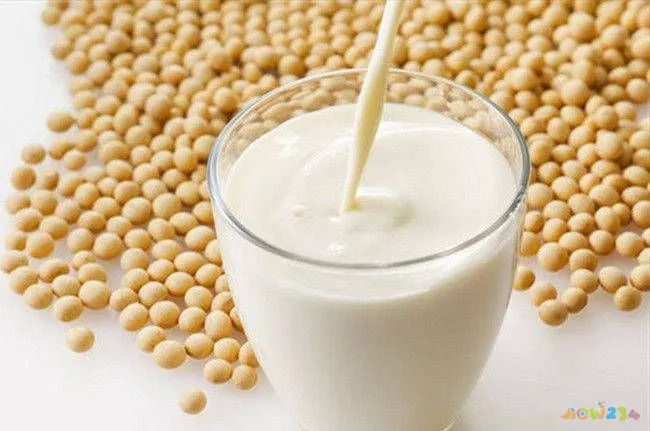 运动后怎么吃减肥_减肥运动后可以吃什么_减肥运动之后可以吃东西吗