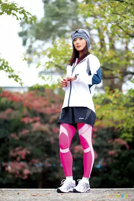 怎么运动减胸围_怎么运动减胸围_怎么运动减胸围